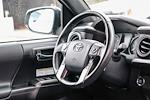 2019 Toyota Tacoma Double Cab RWD Pickup for sale #F109979 - photo 6