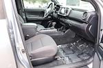 2019 Toyota Tacoma Double Cab RWD Pickup for sale #F109979 - photo 8