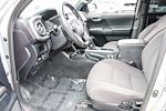 2019 Toyota Tacoma Double Cab RWD Pickup for sale #F109979 - photo 9