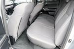 2019 Toyota Tacoma Double Cab RWD Pickup for sale #F109979 - photo 11