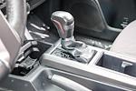 2019 Toyota Tacoma Double Cab RWD Pickup for sale #F109979 - photo 12