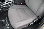 2019 Toyota Tacoma Double Cab RWD Pickup for sale #F109979 - photo 16