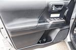 2019 Toyota Tacoma Double Cab RWD Pickup for sale #F109979 - photo 18