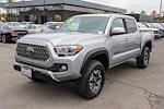 2019 Toyota Tacoma Double Cab RWD Pickup for sale #F109979 - photo 1