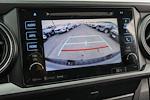 2019 Toyota Tacoma Double Cab RWD Pickup for sale #F109979 - photo 22