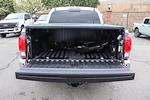 2019 Toyota Tacoma Double Cab RWD Pickup for sale #F109979 - photo 24