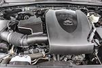 2019 Toyota Tacoma Double Cab RWD Pickup for sale #F109979 - photo 25