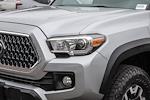 2019 Toyota Tacoma Double Cab RWD Pickup for sale #F109979 - photo 7