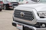2019 Toyota Tacoma Double Cab RWD Pickup for sale #F109979 - photo 10