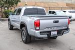 2019 Toyota Tacoma Double Cab RWD Pickup for sale #F109979 - photo 2