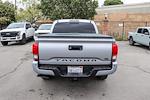 2019 Toyota Tacoma Double Cab RWD Pickup for sale #F109979 - photo 13