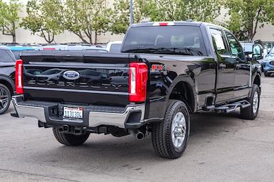2024 Ford F-250 Crew Cab 4WD Pickup for sale #F109981 - photo 2