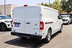 2021 Nissan NV1500 Standard Roof RWD Upfitted Cargo Van for sale #F109990 - photo 2