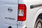 2021 Nissan NV1500 Standard Roof RWD Upfitted Cargo Van for sale #F109990 - photo 17