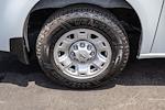 2021 Nissan NV1500 Standard Roof RWD Upfitted Cargo Van for sale #F109990 - photo 19