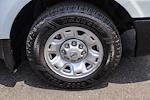 2021 Nissan NV1500 Standard Roof RWD Upfitted Cargo Van for sale #F109990 - photo 21