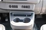 2021 Nissan NV1500 Standard Roof RWD Upfitted Cargo Van for sale #F109990 - photo 26