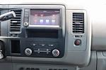 2021 Nissan NV1500 Standard Roof RWD Upfitted Cargo Van for sale #F109990 - photo 4