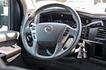 2021 Nissan NV1500 Standard Roof RWD Upfitted Cargo Van for sale #F109990 - photo 6