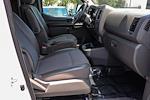 2021 Nissan NV1500 Standard Roof RWD Upfitted Cargo Van for sale #F109990 - photo 8