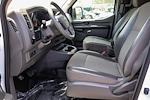 2021 Nissan NV1500 Standard Roof RWD Upfitted Cargo Van for sale #F109990 - photo 9