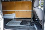 2021 Nissan NV1500 Standard Roof RWD Upfitted Cargo Van for sale #F109990 - photo 13