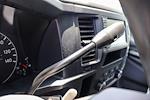 2021 Nissan NV1500 Standard Roof RWD Upfitted Cargo Van for sale #F109990 - photo 15