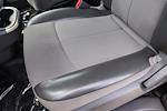 2021 Nissan NV1500 Standard Roof RWD Upfitted Cargo Van for sale #F109990 - photo 18