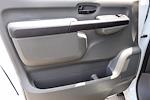 2021 Nissan NV1500 Standard Roof RWD Upfitted Cargo Van for sale #F109990 - photo 20