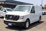 2021 Nissan NV1500 Standard Roof RWD Upfitted Cargo Van for sale #F109990 - photo 5