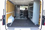 2021 Nissan NV1500 Standard Roof RWD Upfitted Cargo Van for sale #F109990 - photo 24