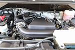 2021 Nissan NV1500 Standard Roof RWD Upfitted Cargo Van for sale #F109990 - photo 25