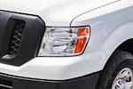 2021 Nissan NV1500 Standard Roof RWD Upfitted Cargo Van for sale #F109990 - photo 7