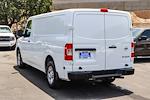 2021 Nissan NV1500 Standard Roof RWD Upfitted Cargo Van for sale #F109990 - photo 12