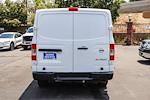 2021 Nissan NV1500 Standard Roof RWD Upfitted Cargo Van for sale #F109990 - photo 14