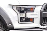 2019 Ford F-150 SuperCrew Cab 4WD Pickup for sale #F109995 - photo 2