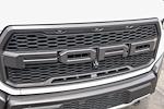 2019 Ford F-150 SuperCrew Cab 4WD Pickup for sale #F109995 - photo 3