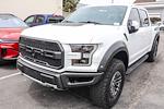 2019 Ford F-150 SuperCrew Cab 4WD Pickup for sale #F109995 - photo 4