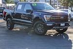 2023 Ford F-150 SuperCrew Cab 4WD Pickup for sale #F109998 - photo 1