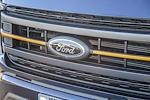 2023 Ford F-150 SuperCrew Cab 4WD Pickup for sale #F109998 - photo 8