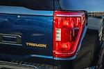 2023 Ford F-150 SuperCrew Cab 4WD Pickup for sale #F109998 - photo 9