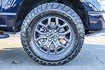 2023 Ford F-150 SuperCrew Cab 4WD Pickup for sale #F109998 - photo 10