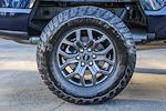2023 Ford F-150 SuperCrew Cab 4WD Pickup for sale #F109998 - photo 11