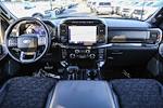 2023 Ford F-150 SuperCrew Cab 4WD Pickup for sale #F109998 - photo 12