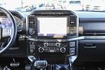 2023 Ford F-150 SuperCrew Cab 4WD Pickup for sale #F109998 - photo 13