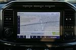 2023 Ford F-150 SuperCrew Cab 4WD Pickup for sale #F109998 - photo 14