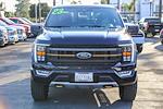 2023 Ford F-150 SuperCrew Cab 4WD Pickup for sale #F109998 - photo 3