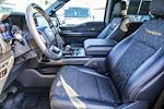 2023 Ford F-150 SuperCrew Cab 4WD Pickup for sale #F109998 - photo 17