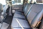 2023 Ford F-150 SuperCrew Cab 4WD Pickup for sale #F109998 - photo 18