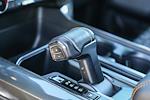 2023 Ford F-150 SuperCrew Cab 4WD Pickup for sale #F109998 - photo 19